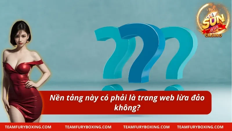 Câu Hỏi Thường Gặp SUNWIN Tổng Hợp Hướng Dẫn Chi Tiết 8 Câu hỏi thường gặp về tin đồn bị lừa đảo của trang web