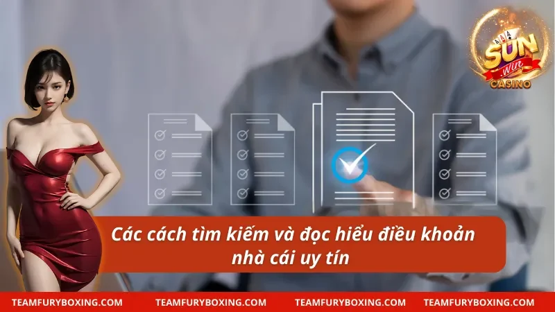 Điều Khoản Điều Kiện Sunwin - Cập Nhật Mới Nhất 2025 10 Một số cách theo dõi mục điều khoản điều kiện thương hiệu cá cược