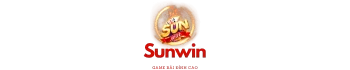 Sunwin – Cổng game bài đổi thưởng
